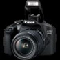 canon camera
