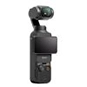 dji video camera