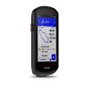 fietscomputer garmin