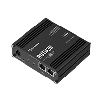 5G Holiday-router
