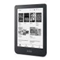 kobo e-reader