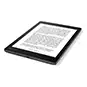 kobo e-reader