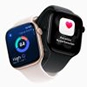 smartwatch Apple