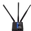 4G_router_basis_Teltonika