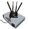 5G Holiday router