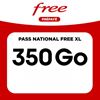 FreeMobile_france_350GB FreeMobile_france_350GB