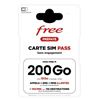 FreeMobile_promo_200gb FreeMobile_promo_200gb