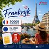 FreeMobile_france_300gb FreeMobile_france_300gb