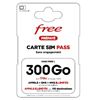 FreeMobile_france_300gb FreeMobile_france_300gb