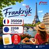 FreeMobile_france_350GB FreeMobile_france_350GB