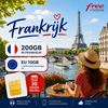 FreeMobile_promo_200gb FreeMobile_promo_200gb