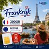LycaMobile_promo_france_300gb LycaMobile_promo_france_300gb