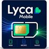 LycaMobile_promo_france_300gb LycaMobile_promo_france_300gb