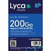 Lyca_promo_france_200gb Lyca_promo_france_200gb