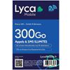 LycaMobile_promo_france_300gb LycaMobile_promo_france_300gb