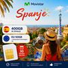 Movistar_spain_400GB Movistar_spain_400GB