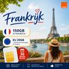 Orang_france_sim_150GB Orang_france_sim_150GB