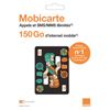 Orang_france_sim_150GB Orang_france_sim_150GB