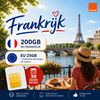 Orange_France_200GB Orange_France_200GB