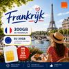 Orange_France_300GB Orange_France_300GB