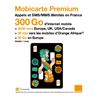 Orange_France_300GB Orange_France_300GB