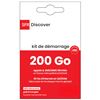 SFR_France_200GB