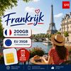 SFR_France_200GB SFR_France_200GB