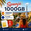 spanje_vodafone_1000gb spanje_vodafone_1000gb