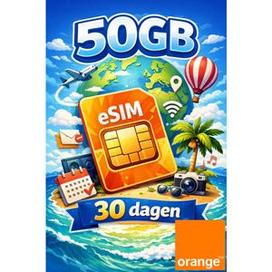 Orange_50GB_30d