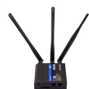 4G_router_basis_Teltonika