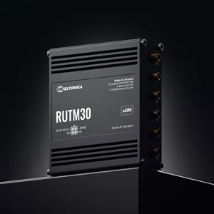 5G Holiday – Pack 25GB EU