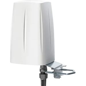 Buitenkant Adventure