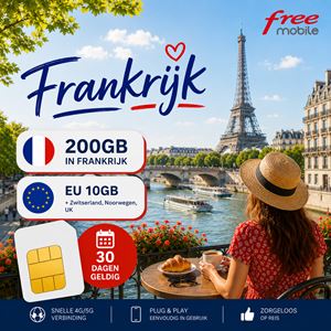 FreeMobile_promo_200gb