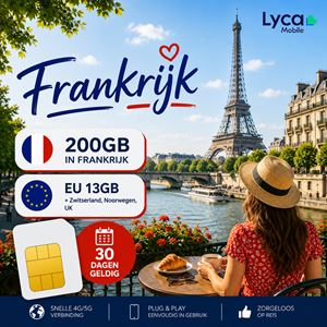 Lyca_promo_france_200gb
