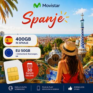 Movistar_spain_400GB