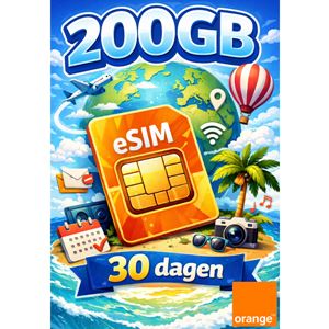 Orange_200GB_30d