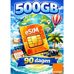 Orange_500GB_90d