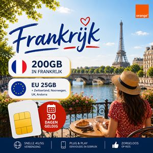 Orange_France_200GB