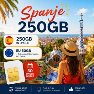 spanje_vodafone_250gb