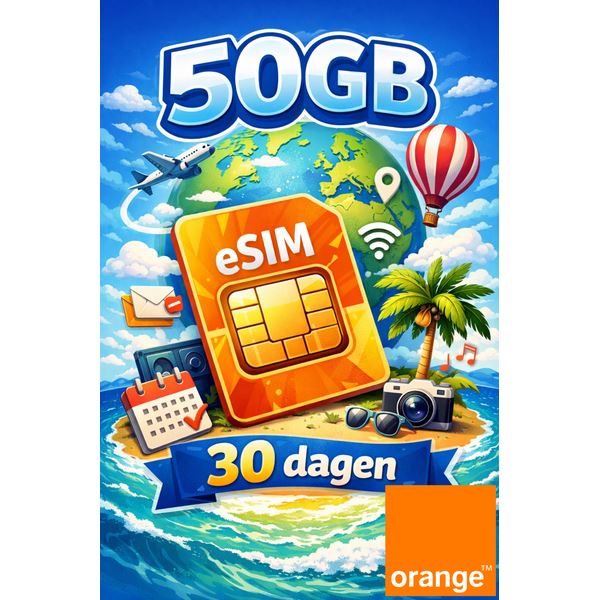 Orange_50GB_30d