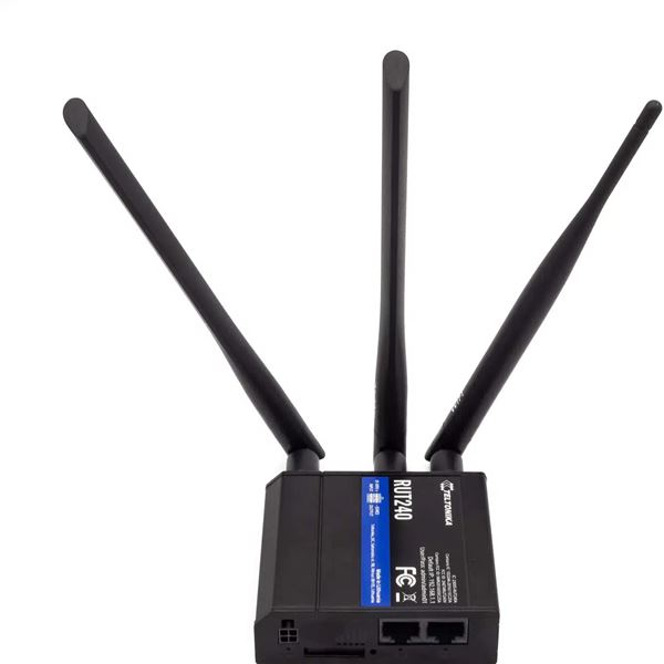 4G_router_basis_Teltonika