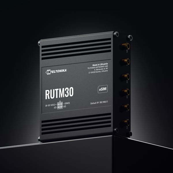 5G Holiday – Pack 25GB EU