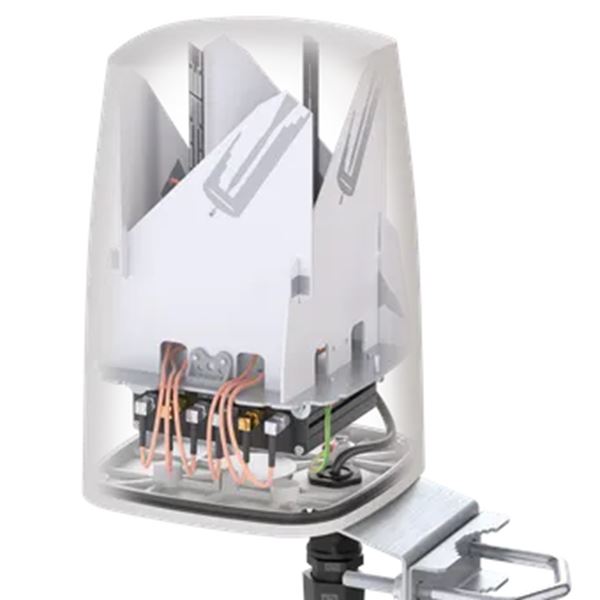 5G Adventure – Pack 25GB EU 5G Adventure – Pack 25GB EU