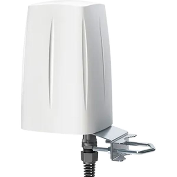 5G Adventure – Pack 25GB EU 5G Adventure – Pack 25GB EU