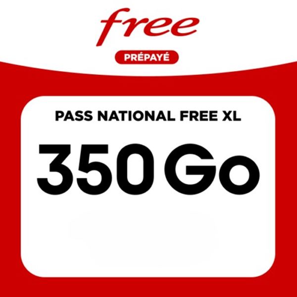 FreeMobile_france_350GB FreeMobile_france_350GB