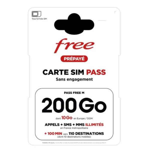 FreeMobile_promo_200gb FreeMobile_promo_200gb