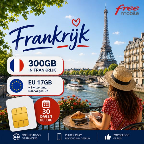 FreeMobile_france_300gb FreeMobile_france_300gb
