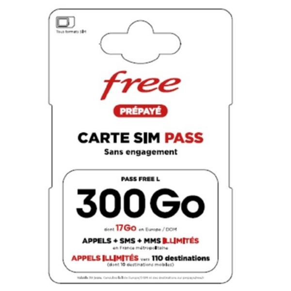 FreeMobile_france_300gb FreeMobile_france_300gb