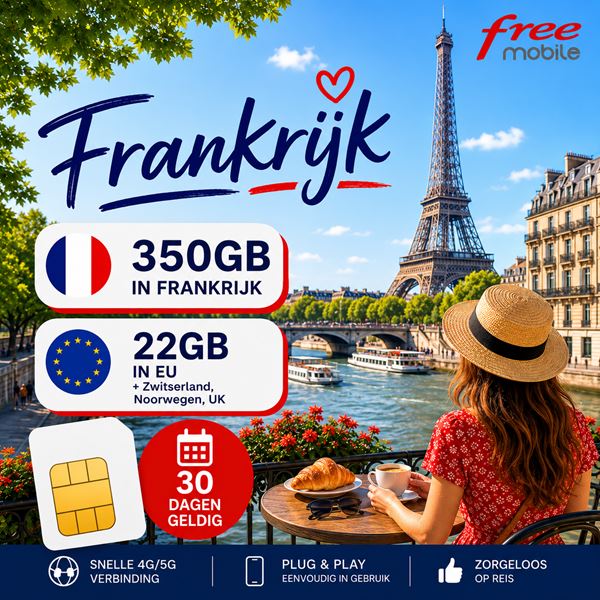 FreeMobile_france_350GB FreeMobile_france_350GB