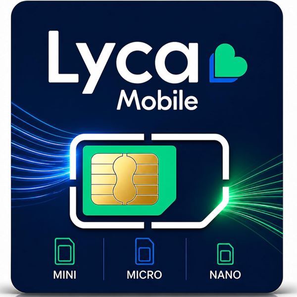 LycaMobile_promo_france_300gb LycaMobile_promo_france_300gb